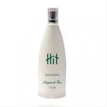 HIT Desodorante Spray Lacqua di Fiori 115ML (303)