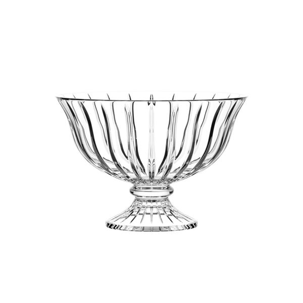 17709565018683 17709565018683