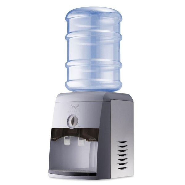 17709064542989 17709064542989