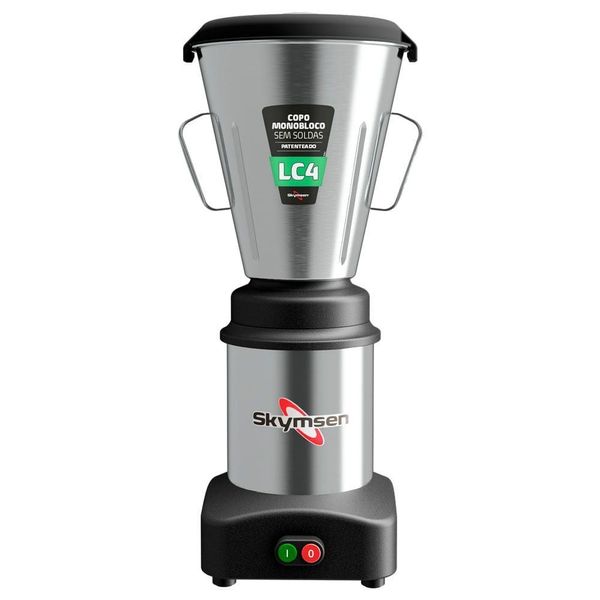 17709062847379 17709062847379