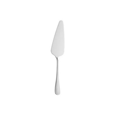 Espatula de Bolo Aço Inox Servir Sobremesas Tortas 23cm