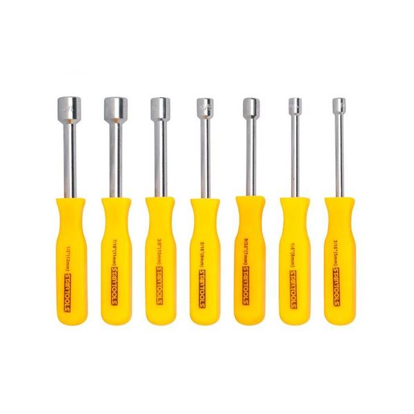 17699202772677 17699202772677