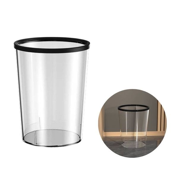 17699202391707 17699202391707