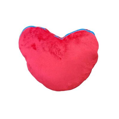 Almofada que vira Manta Infantil 2 em 1 BT21 Tata K-Pop