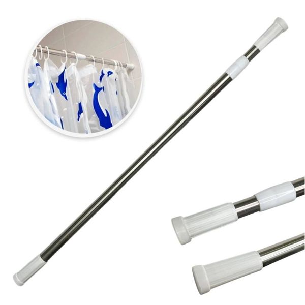 17707572091595 17707572091595