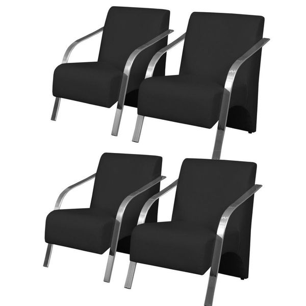 17694436711306 17694436711306