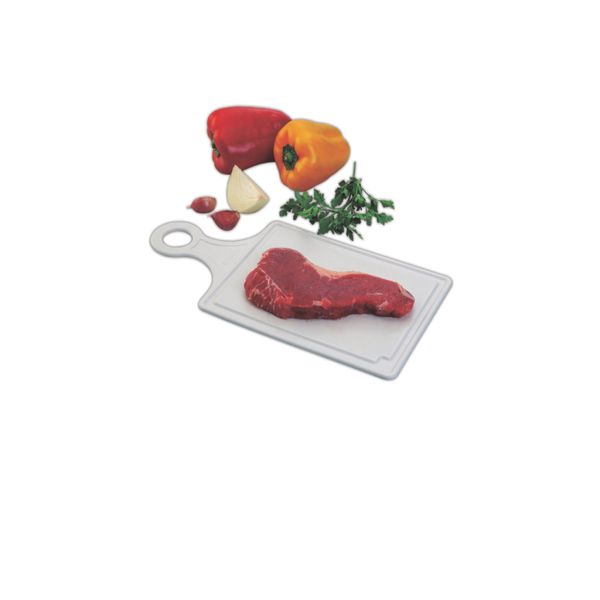 17691841000716 17691841000716