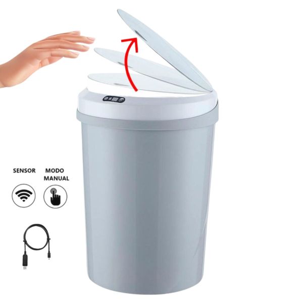 17710426111749 17710426111749