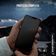 Película para Samsung Galaxy Z TriFold - Hydrogel Gamer Fosca - Gshield