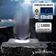 Película para Samsung Galaxy Z TriFold - Hydrogel Gamer Fosca - Gshield