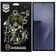 Película para Samsung Galaxy Z TriFold - Hydrogel Gamer Fosca - Gshield