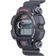 Relógio Casio Masculino G-shock Illuminator DW-9052-1VDR