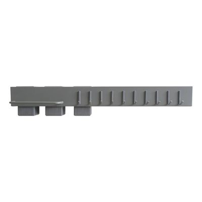 Porta Talheres Facas Suporte Organizador Condimentos Cozinha