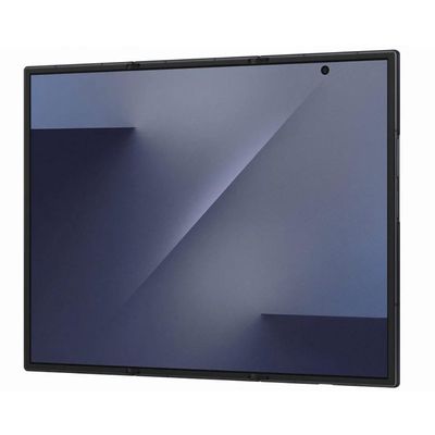 Película para Samsung Galaxy Z TriFold - Triple Screen - Hydrogel HD - Gshield
