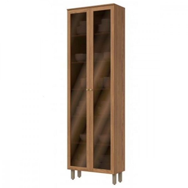 17679862931345 17679862931345