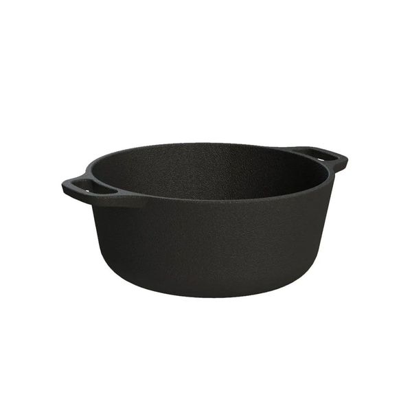 17679589943895 17679589943895