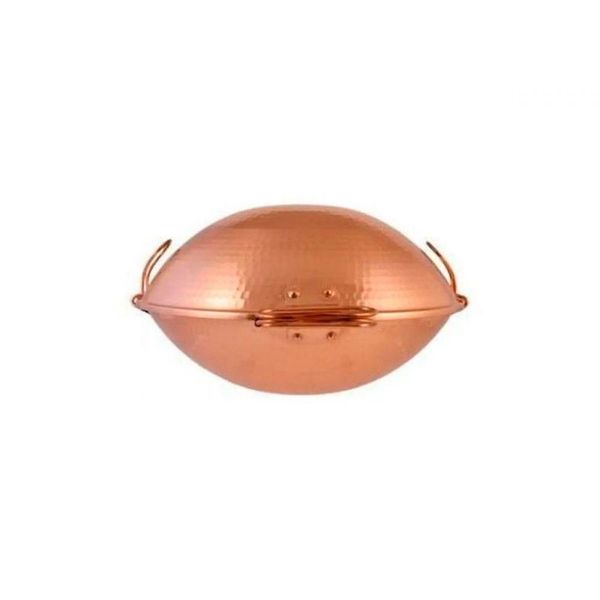 17679593010486 17679593010486