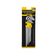 Chave Torx Extra Longa 9Pcs 9Ro Blister