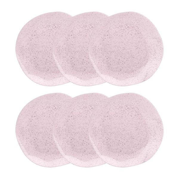 17700676872209 17700676872209