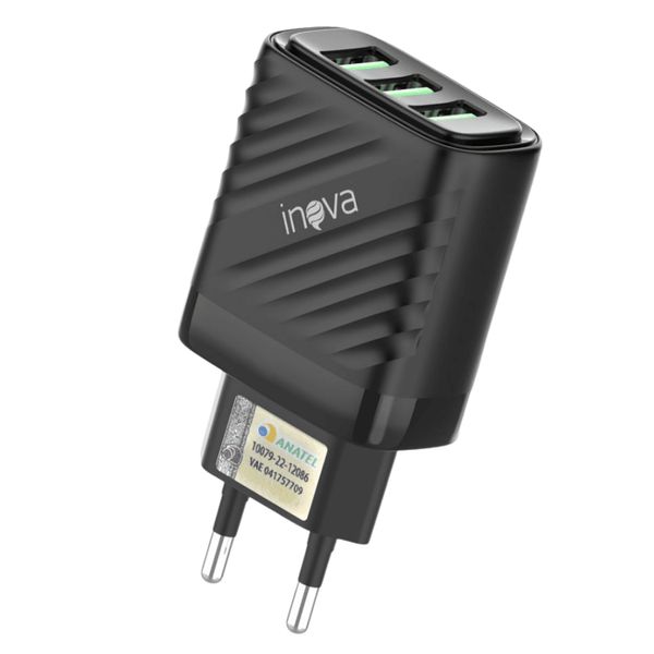 17677723531642 17677723531642