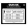 Bicicleta Aro 29 Absolute Nero 5 Câmbio Shimano 24v Acera K7 Garfo Com Trava Freio A Disco vermelho Tam: 17