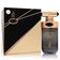 Perfume Feminino Arabiyat Prestige 100 Ml Eau De Parfum