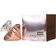 Perfume Feminino Mont Blanc Lady Emblem Elixir Mont Blanc Eau De Parfum Spray 75 Ml