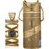Perfume Unisex Lattafa Oud Mood Elixir Eau De Parfum 100 Ml