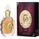 Perfume Unisex Lattafa Rouat Al Oud Eau De Parfum 100 Ml