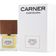 Perfume Unisex Carner Barcelona Ambar Del Sur Carner Barcelona Eau De Parfum 100 Ml