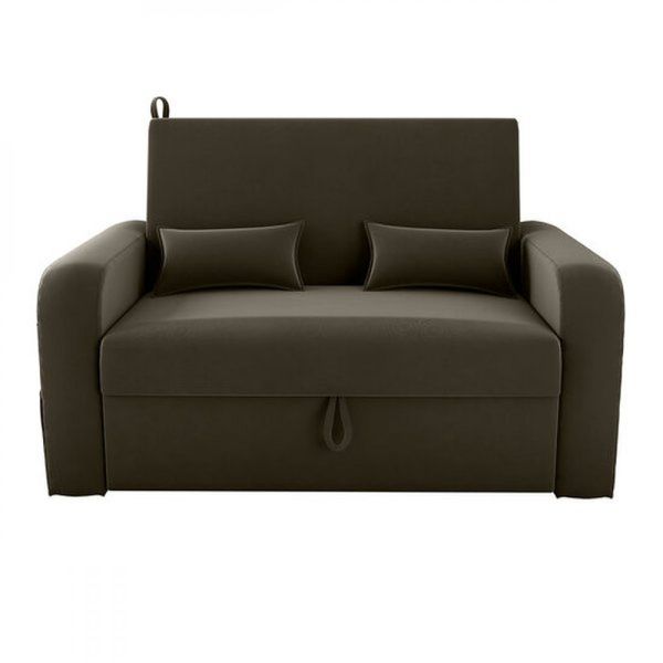 17601178210266 17601178210266