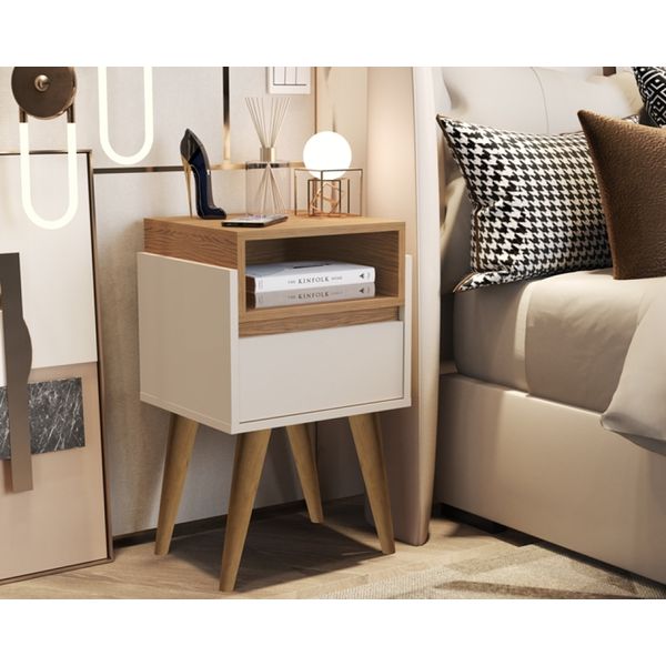 17709562350270 17709562350270