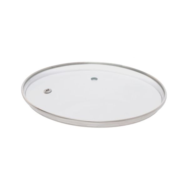 17710421663849 17710421663849