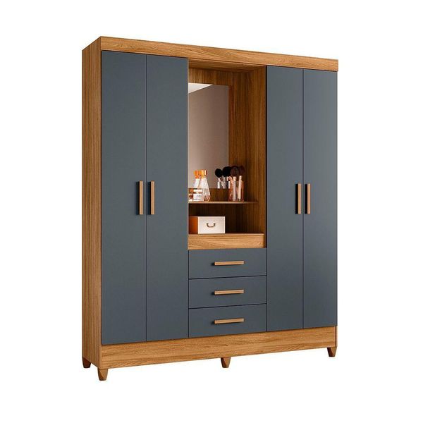 17695445393345 17695445393345