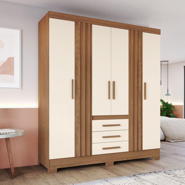 17695439446066 17695439446066