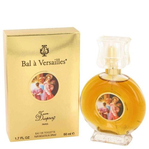 17692138062058
