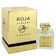 Perfume Amber Aoud Crystal Parfums 100 Ml