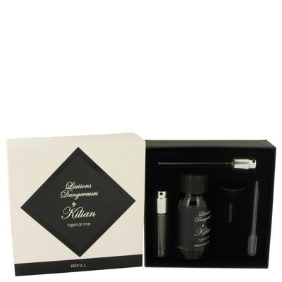 Perfume Kilian 50 Ml Spray Refill