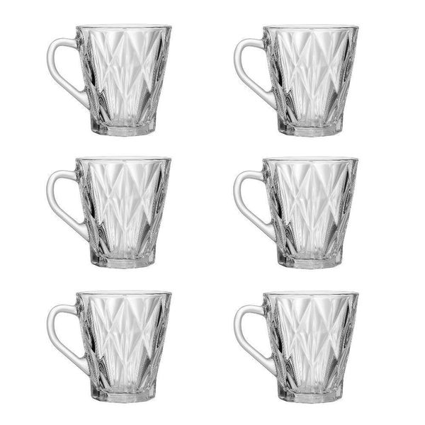 17679093430003 17679093430003