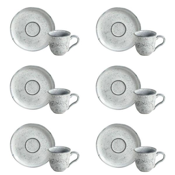 17679088566333 17679088566333