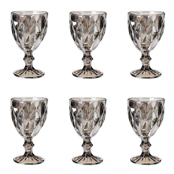 17679065946195 17679065946195