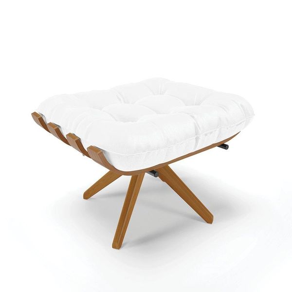 17706931043743 17706931043743