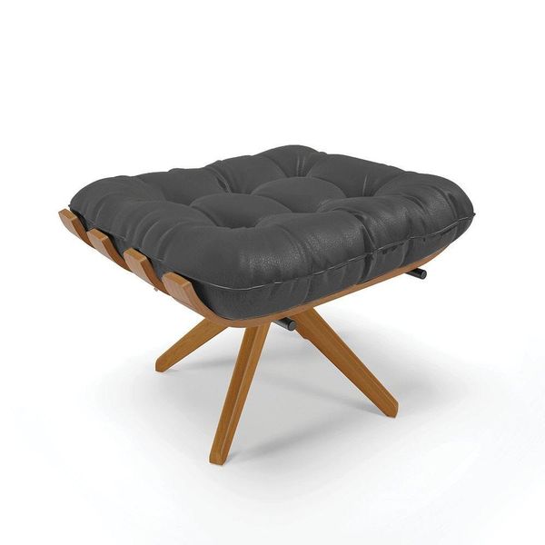 17706931138471 17706931138471