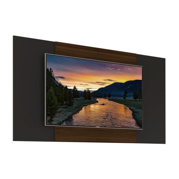 17195264106673 17195264106673