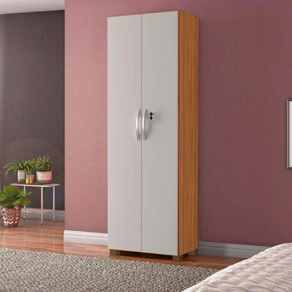 17647971169853 17647971169853