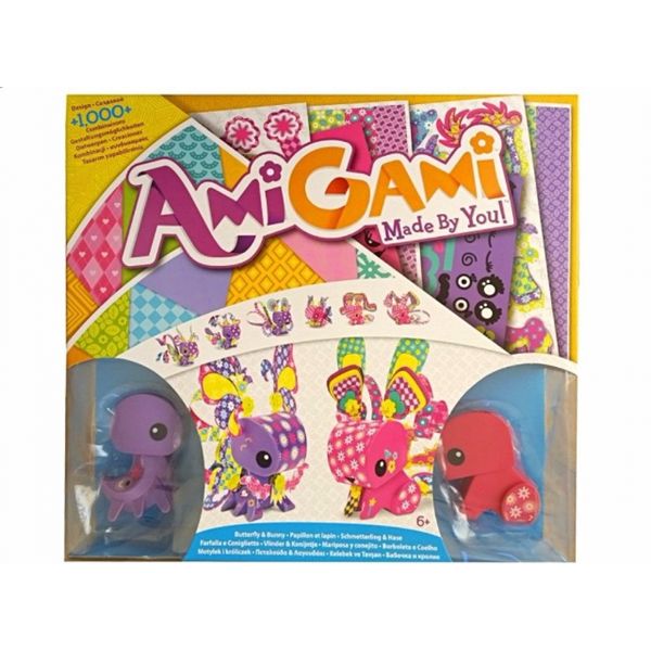 17174261483833 17174261483833