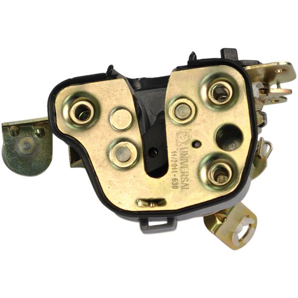 17174569533204 17174569533204