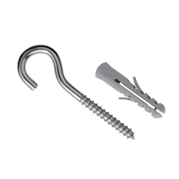 17180591408253 17180591408253