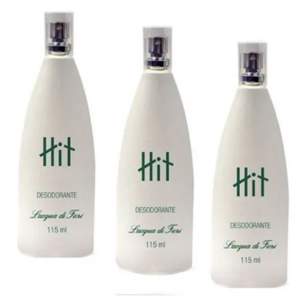 17679663741360 17679663741360