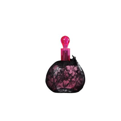 Perfume Importado Ebon I-Scents Eau de Parfum Feminino 100ml